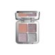 thumbnail image 1 of Sombra de ojos r.e.m. beauty Fembot Fatale (paleta de 4 tonos), 1 of 7