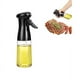 thumbnail image 2 of Botella Rociador De Aceite Dispensador Spray 300ml, 2 of 4