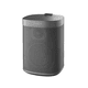 thumbnail image 4 of Soporte de Muro para Sonos One Cavus CMSO, 4 of 5