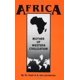 thumbnail image 2 of África: Madre de la Civilización Occidental, 2 of 4