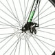 thumbnail image 5 of BICICLETA MTB ARO 29 BRABUS PHELTON AZUL, 5 of 5