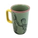 thumbnail image 1 of Tazón Retro Venti 550Ml Toy Story Iconic 1, 1 of 3