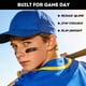 thumbnail image 3 of 20 Pack Eye Black Sticks, Sports Paint for Football Baseball, 3 of 3