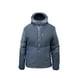 thumbnail image 1 of Parka HW New Nano Light Blue, 1 of 4