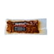 thumbnail image 2 of Costillar de Cerdo Baby Back Ribs Spicy, 2 of 2