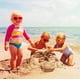 thumbnail image 3 of Protector Solar En Barra Sheer Zinc Oxide Kids Spf 50+ 44 Ml, 3 of 3