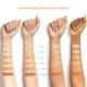 thumbnail image 2 of Protector solar Suntegrity SPF 30 Sand 57 g, 2 of 9
