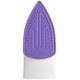 thumbnail image 3 of Plancha de Ropa A Vapor Black+Decker TrueGlide Irbd204, 3 of 4