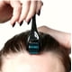 thumbnail image 3 of Microaguja Derma Roller ROSELYNBOUTIQUE 540 de 0,25 mm para cabello, barba y piel facial, 3 of 8