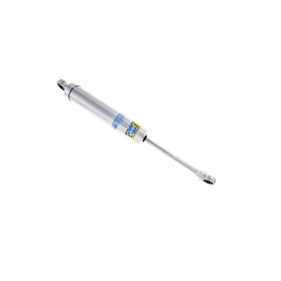 Amortiguador Bilstein Serie SZ Monotubo 335 mm/508 mm