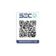 thumbnail image 4 of Impresora Multifuncional Laser Wifi Brother Dcp-1617dw, 4 of 5