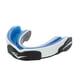 thumbnail image 5 of Protector Bucal Everlast Evergel Boxeo MMA Triple Capa, 5 of 6