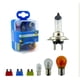 thumbnail image 3 of CAJA EMERGENCIA PARA AUTO, 3 of 3