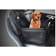 thumbnail image 3 of Silla de Auto para Perro JT-WX036,1 unidad, 3 of 3