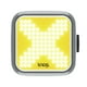 thumbnail image 2 of Luz Para Bicicleta Delantera Bilnder X Front Knog, 2 of 6