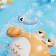 thumbnail image 2 of Juego Pesca Magnética Para Bañera Juguete Ducha Bebé Niños, 2 of 8