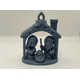thumbnail image 3 of Adorno para Árbol de Navidad- Casa Portal de Belén, 3 of 3