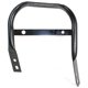 thumbnail image 1 of Soporte de Parachoques KarParts360 para Ram 1500/2500/3500 (acero), 1 of 6