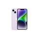 thumbnail image 1 of Smartphone iPhone 14 256gb - Morado, 1 of 3