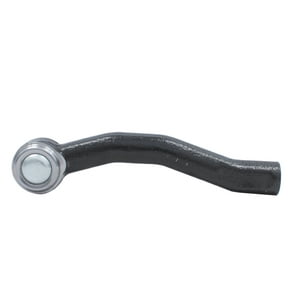 Repuestos Del Sol - Terminal Direccion Exterior Delantero Derecho Toyota Yaris 1.5 1999 2005