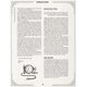 thumbnail image 5 of Reserve Chaosium Cthulhu de Gaslight Investigador's Guide, 5 of 8