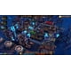 thumbnail image 5 of Videojuego Fireshine Games Against The Storm para Nintendo Switch, 5 of 7