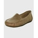 thumbnail image 1 of Mocasin argollas Khaki Danicolle, 1 of 4