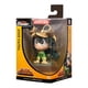 thumbnail image 2 of (TOTAL ANIME) KAZ FIGURA 10 CM LINEA KAWAII TSUYU ASUI, 2 of 5