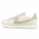 thumbnail image 2 of Zapatilla Beige Mujer Urbano Chalada Cortes, 2 of 8