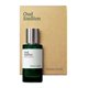 thumbnail image 1 of Perfume Maison Crivelli Oud Stallion Cuero Especiado, 1 of 2