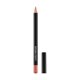 thumbnail image 1 of Perfilador de labios Laura Mercier Caviar 16HR resistente al agua, tono Peach, 1 of 9
