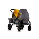 thumbnail image 4 of Coche Pivot Xplore Adventure Color Gris, 4 of 6