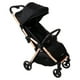 thumbnail image 3 of Coche Paseo Spark Plus Gold/Black Infanti, 3 of 8