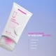 thumbnail image 2 of Crema de Manos The Chemistry Brand 100 ml Antienvejecimiento, 2 of 7