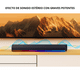 thumbnail image 5 of Parlante Altavoz Bluetooth Portátil Luz Rgb, 5 of 7
