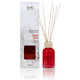 thumbnail image 1 of Estuche Ambientador Mikado Frutos Rojos 100 ml, 1 of 2