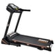thumbnail image 1 of Trotadora Boost Fitness plegable 2.5HP 15km/hr X815S, 1 of 3
