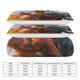 thumbnail image 2 of Deaool & Wolverine Bedding Comforter Se, 3-Piece Bedding Set Soft Wa Bed Set for Bedroom All Seas, 2 of 5