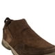 thumbnail image 4 of Zapato de Cuero Casual Ophrys Cafe London Adixt, 4 of 5