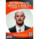 thumbnail image 1 of DVD de entrenamiento: Championship Productions, Bryan Miller, 1 of 1