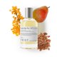 thumbnail image 1 of Perfume HOUSE OF TWIST North Star 147 Unisex 100 ml, 1 of 9