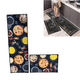 thumbnail image 1 of 2 Alfombra Antideslizante Cocina Alfombras Para Cocina Limpiapies, 1 of 4