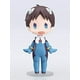 thumbnail image 4 of Hello Good Smile Shinji Ikari, 4 of 4