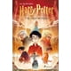 thumbnail image 1 of Libro Harry Potter y el cáliz de fuego - JK Rowling, 1 of 2