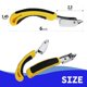 thumbnail image 3 of Extractor de Grapas JasDraevillor 16 cm de Uso Intensivo, 3 of 6