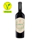thumbnail image 4 of Vino Tinto Tributo Carmenere Botella, 750 ml, 4 of 5