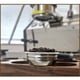 thumbnail image 5 of Cesta Para Espresso De 58 Mm 14 G Fondo Plano Acero, 5 of 6