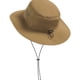 thumbnail image 2 of Sombrero de pescador The North Face Horizon Breeze Brimmer Cedar, 2 of 3