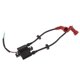 thumbnail image 2 of Bobina De Encendido Para Yamaha Fueraborda F 9.9HP - 20HP 15HP 40HP 6F5-85570-13 1X, 2 of 5