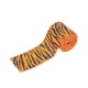 thumbnail image 4 of Cinta De Halloween, Cinta De Cosecha De Otoño, Para Manualidades De Bricolaje, Decoración, Corona, Estilo A, 4 of 5